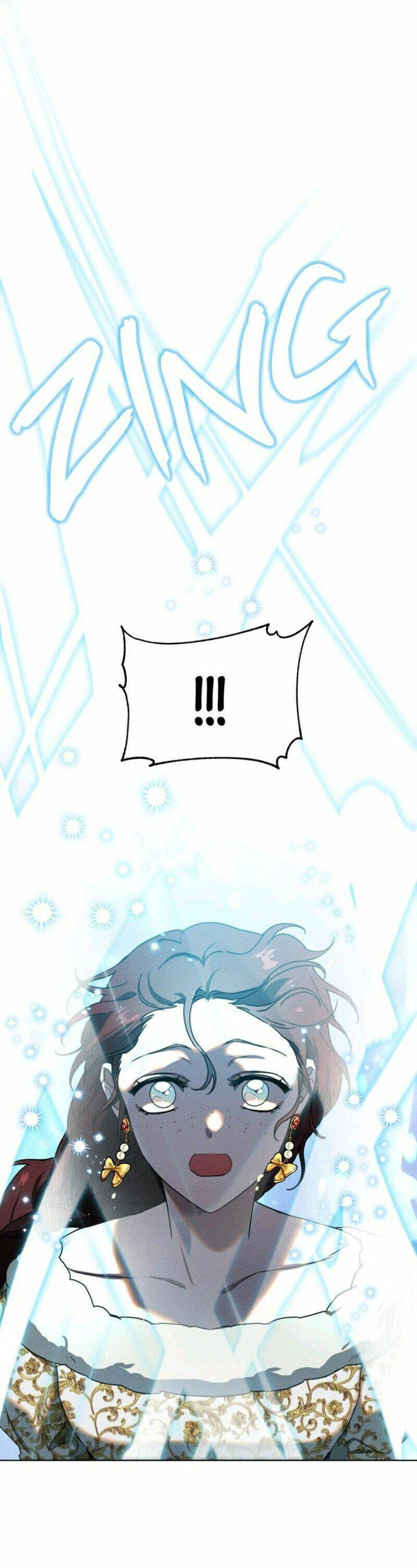 Under the Oak Tree Chapter 23 - Page 16