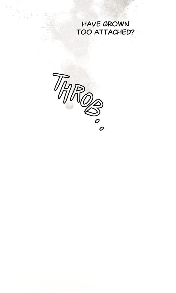 Under the Oak Tree Chapter 36 - Page 36