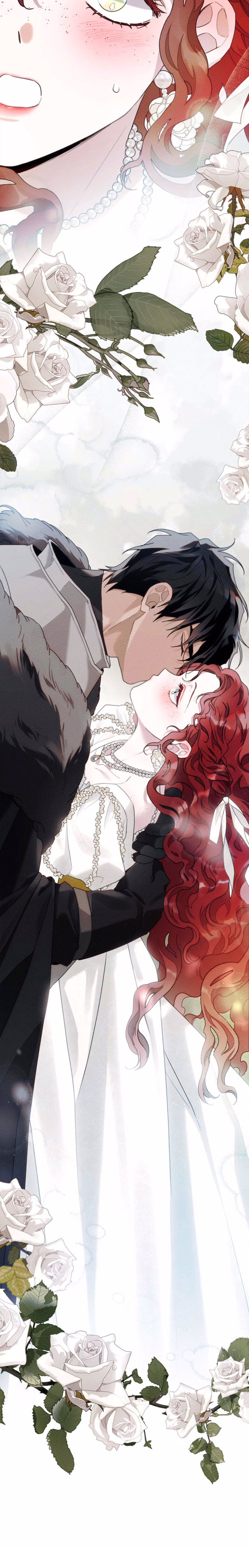 Under the Oak Tree Chapter 44 - Page 37