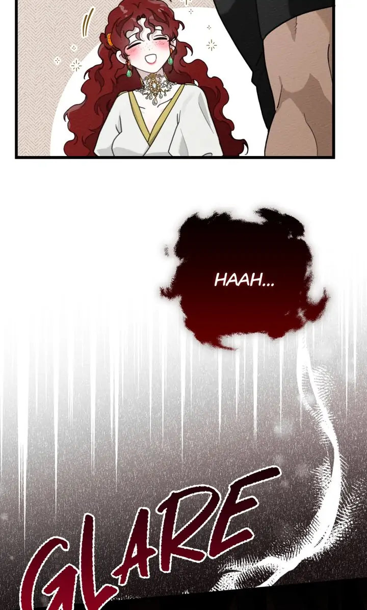 Under the Oak Tree Chapter 49 - Page 5