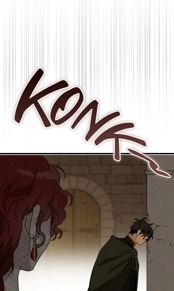 Under the Oak Tree Chapter 50 - Page 105