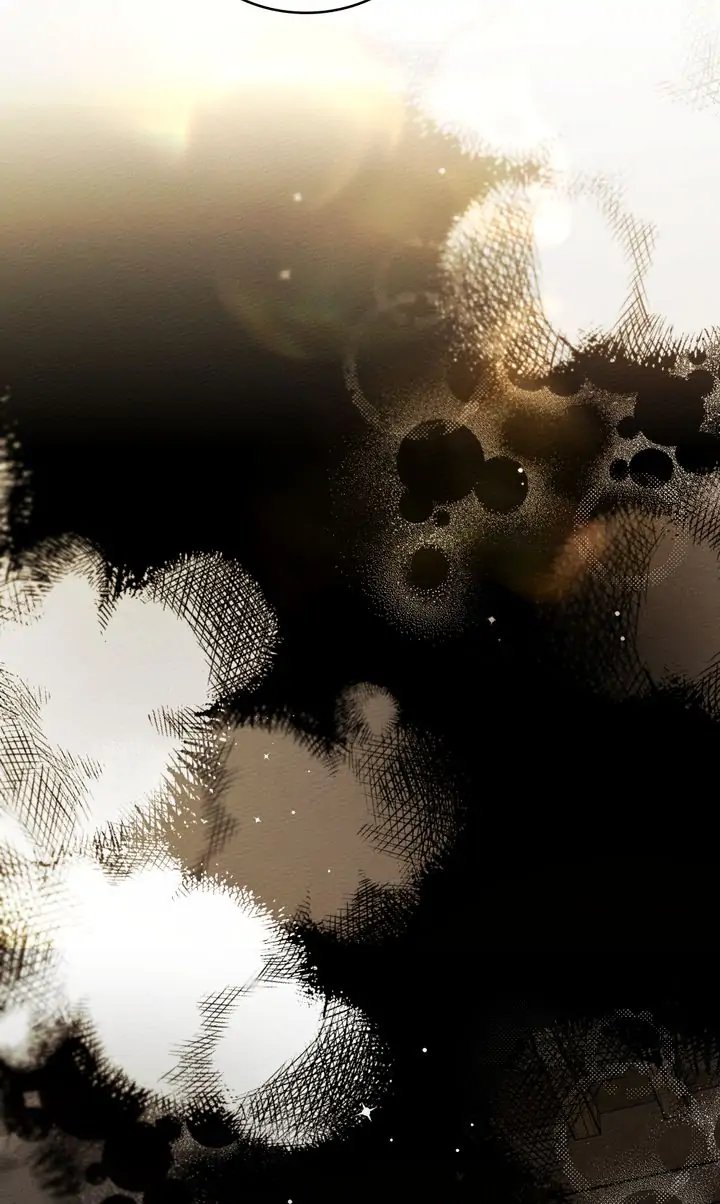 Under the Oak Tree Chapter 50 - Page 68