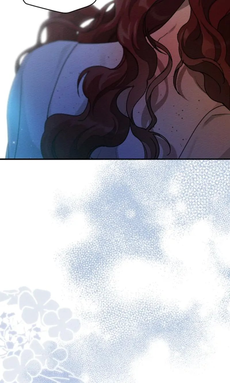 Under the Oak Tree Chapter 53 - Page 16