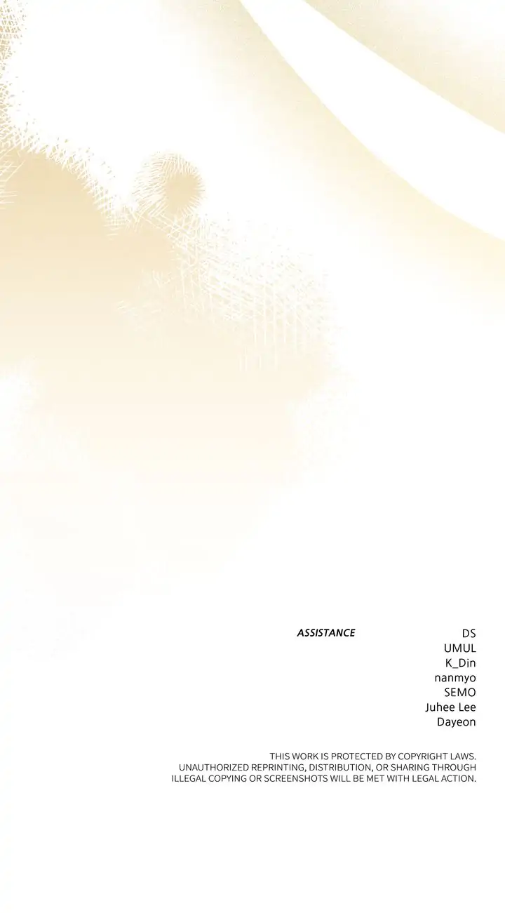 Under the Oak Tree Chapter 56 - Page 103