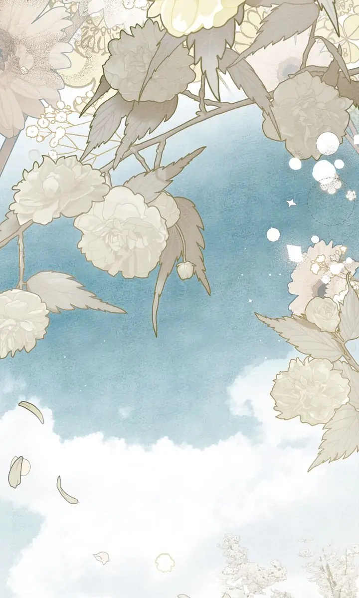 Under the Oak Tree Chapter 56 - Page 31