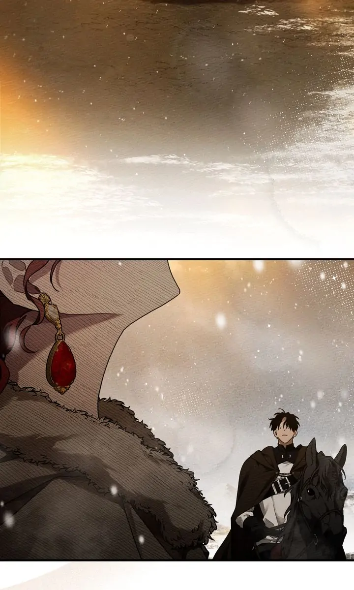 Under the Oak Tree Chapter 56 - Page 37