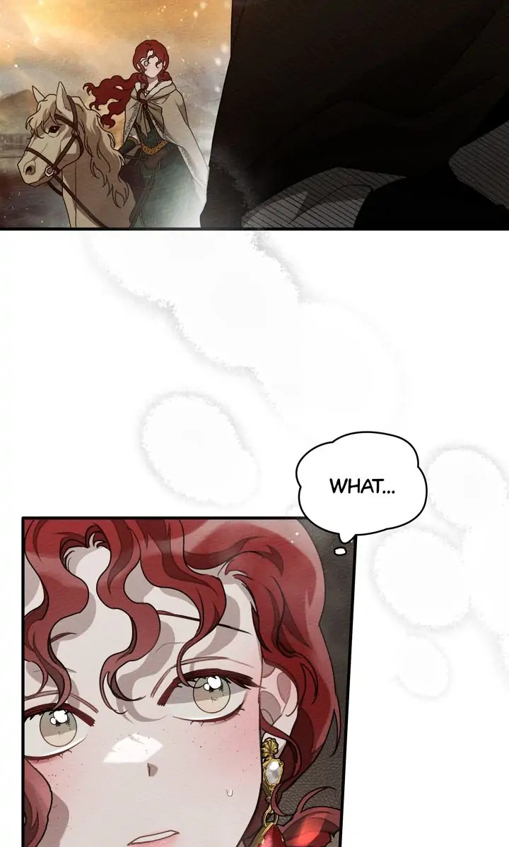 Under the Oak Tree Chapter 56 - Page 45