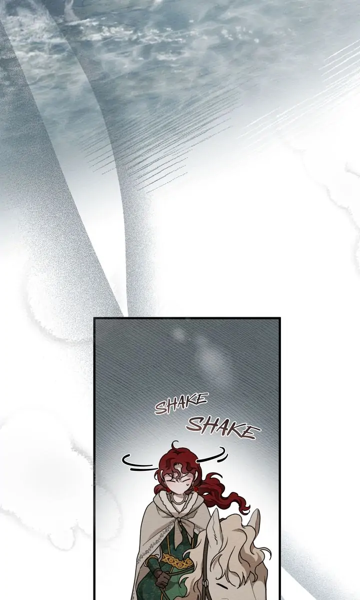 Under the Oak Tree Chapter 56 - Page 51