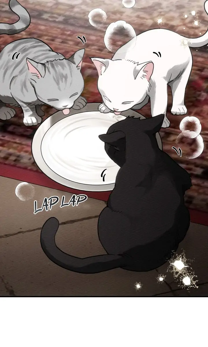 Under the Oak Tree Chapter 56 - Page 73