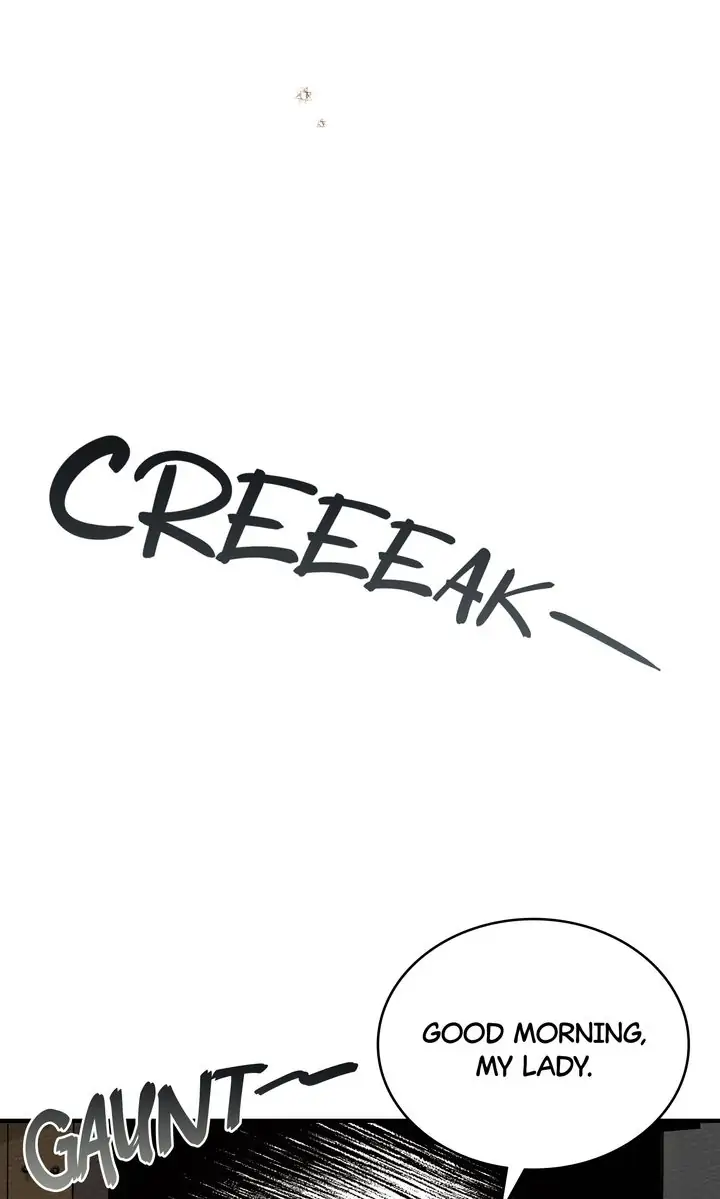 Under the Oak Tree Chapter 56 - Page 79