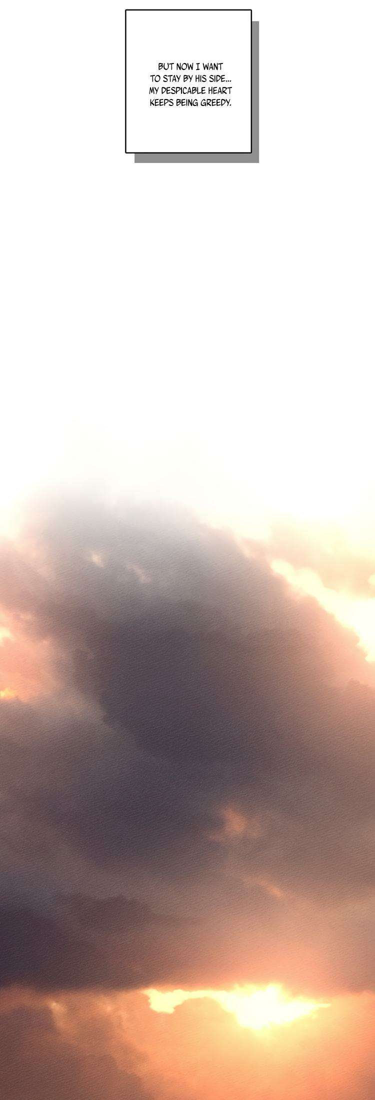 Under the Oak Tree Chapter 6 - Page 35