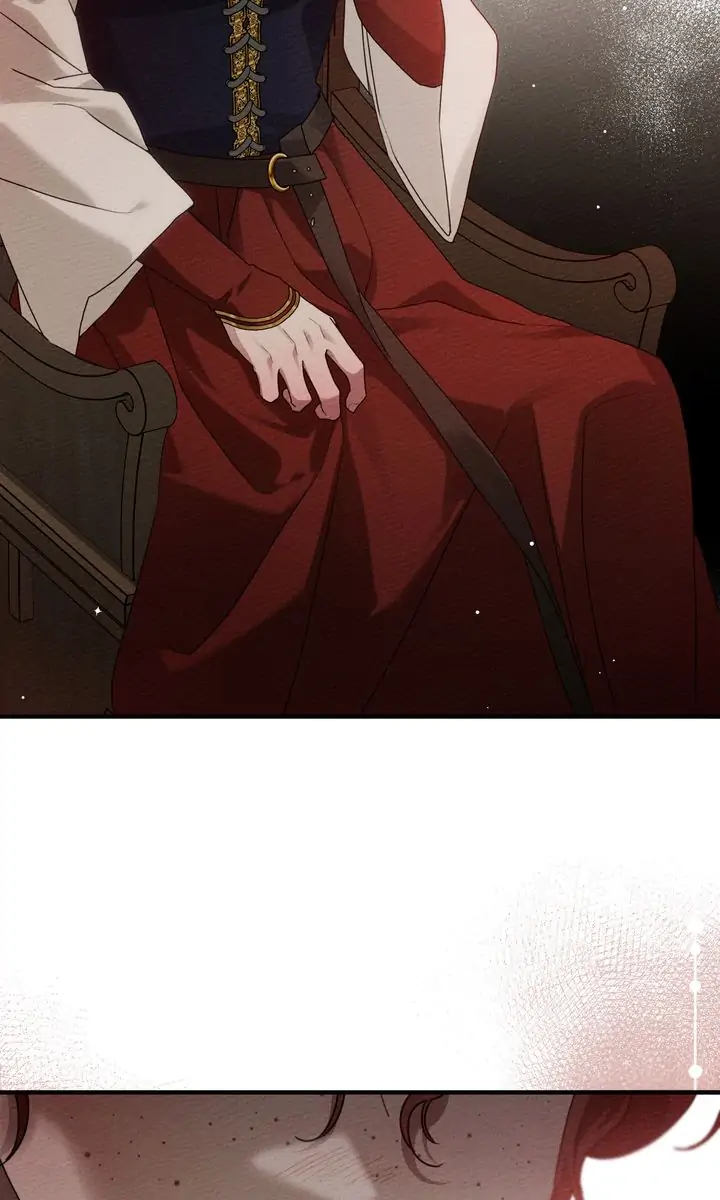 Under the Oak Tree Chapter 60 - Page 50