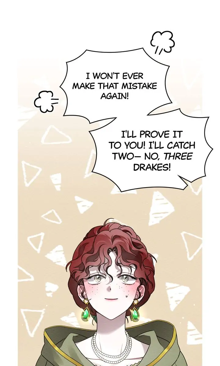 Under the Oak Tree Chapter 63 - Page 15