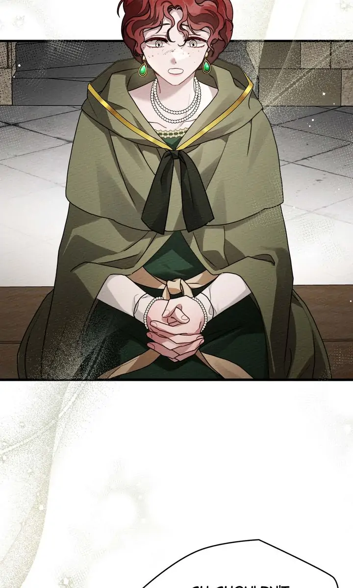 Under the Oak Tree Chapter 63 - Page 31