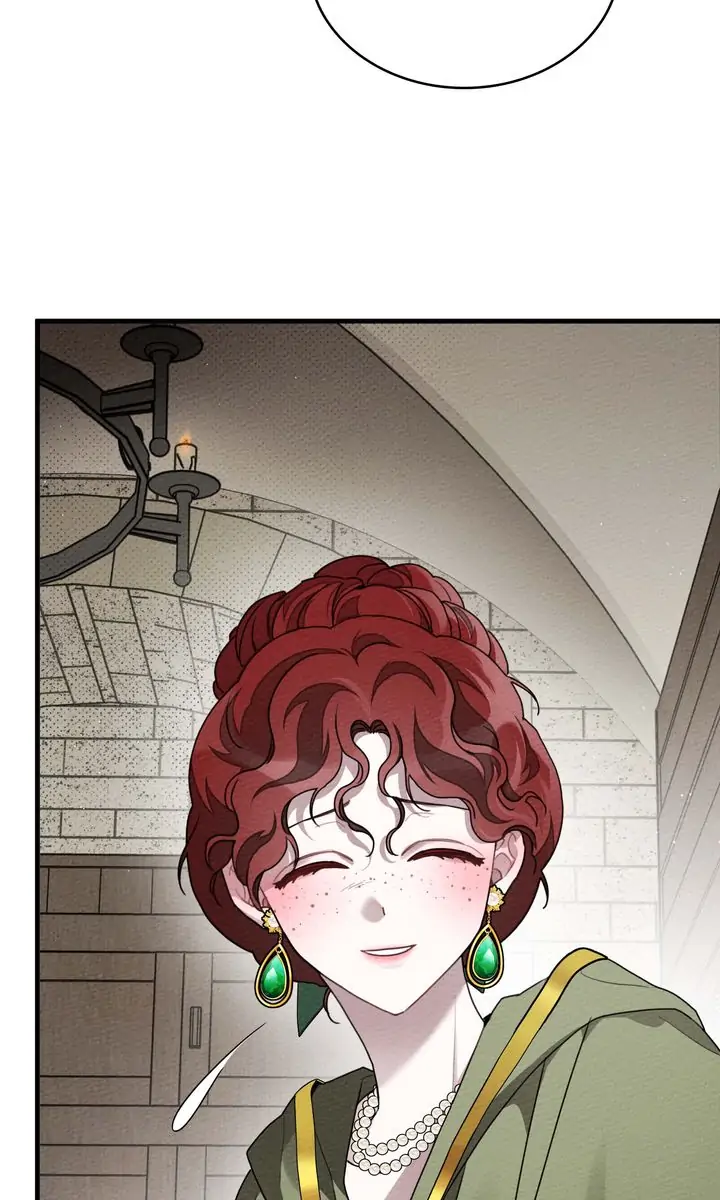 Under the Oak Tree Chapter 63 - Page 58