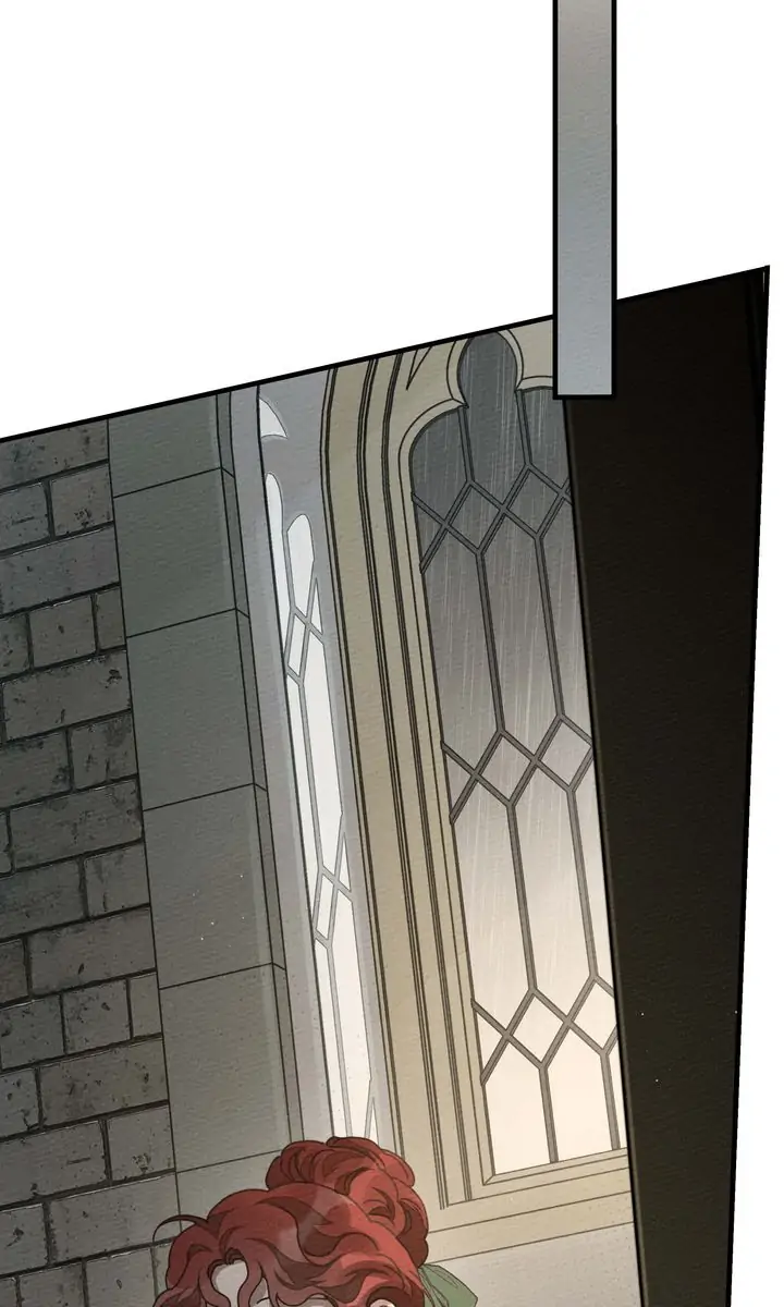 Under the Oak Tree Chapter 63 - Page 60