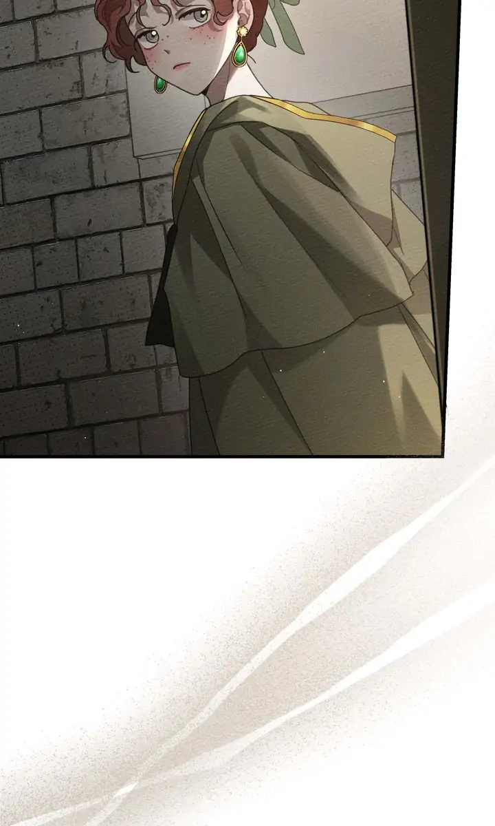 Under the Oak Tree Chapter 63 - Page 61