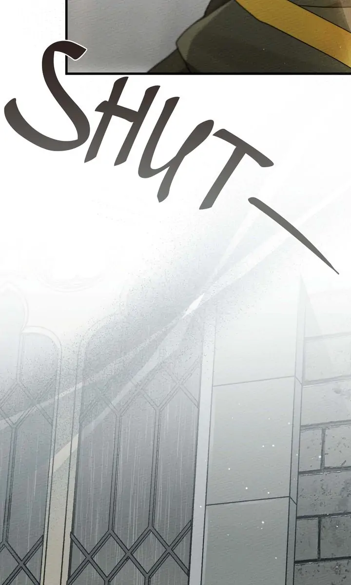 Under the Oak Tree Chapter 63 - Page 64