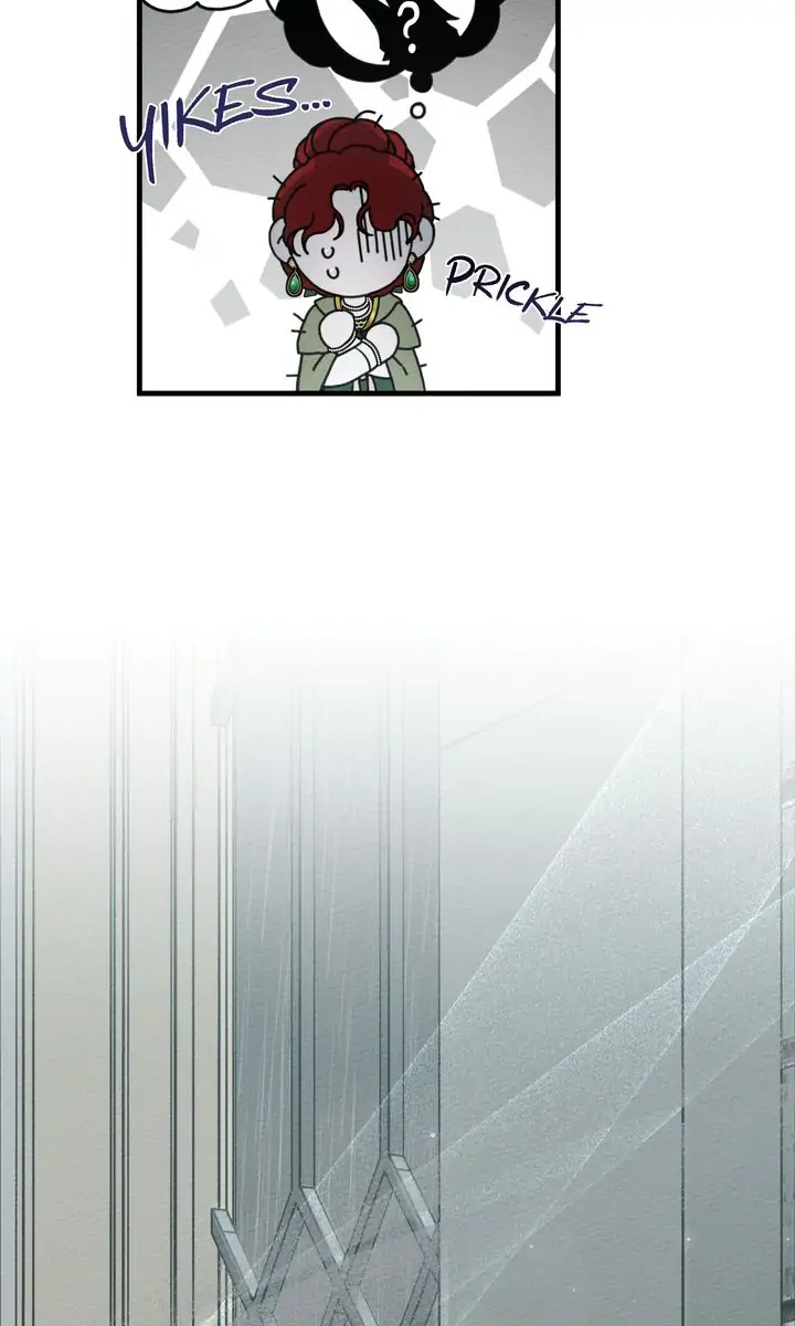 Under the Oak Tree Chapter 63 - Page 67