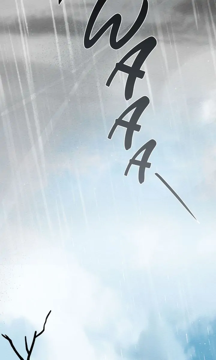 Under the Oak Tree Chapter 63 - Page 71