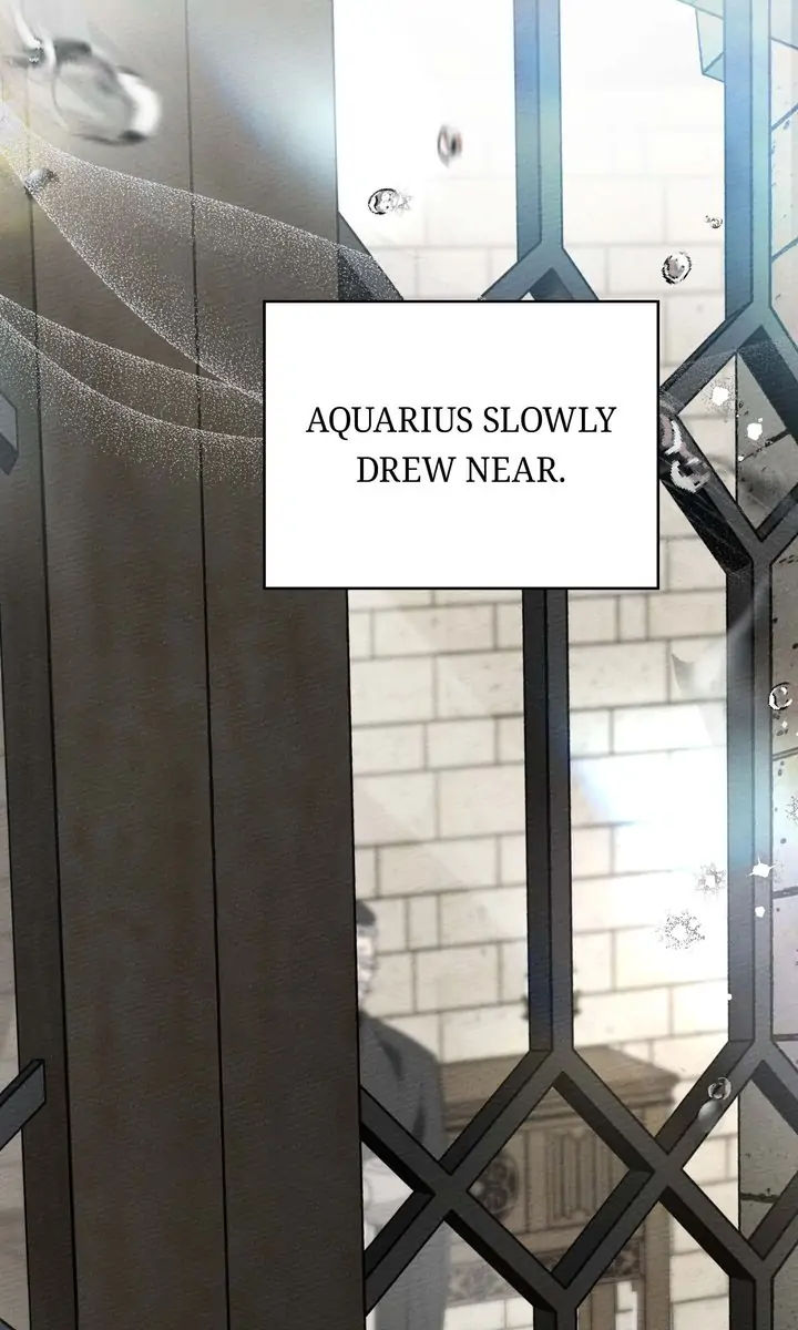 Under the Oak Tree Chapter 63 - Page 76