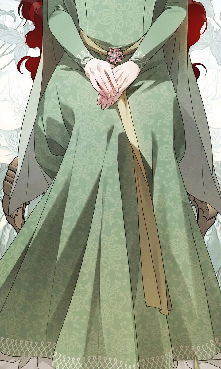 Under the Oak Tree Chapter 63 - Page 79