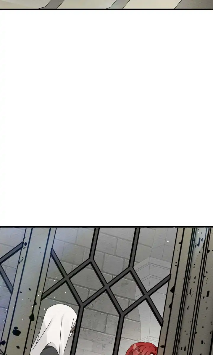 Under the Oak Tree Chapter 63 - Page 91