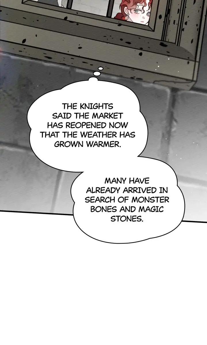 Under the Oak Tree Chapter 63 - Page 92