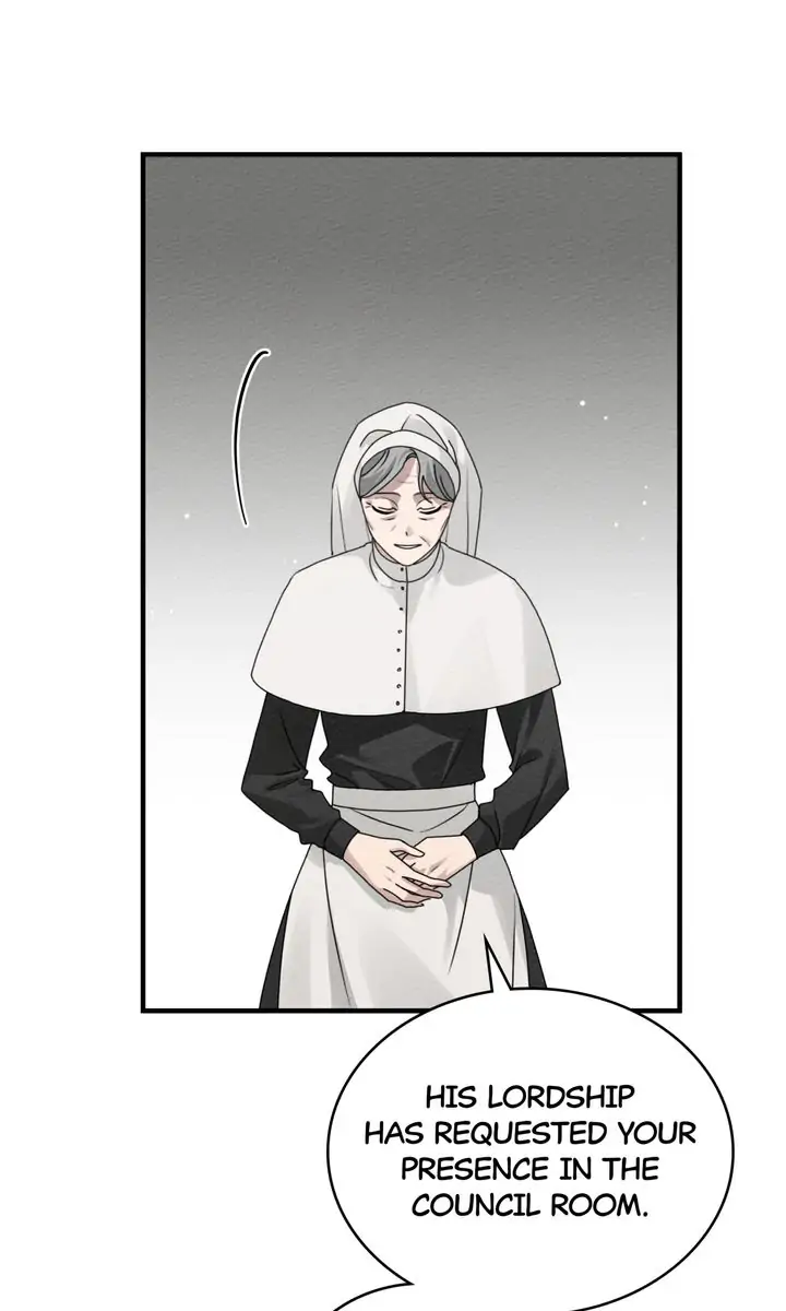 Under the Oak Tree Chapter 63 - Page 97