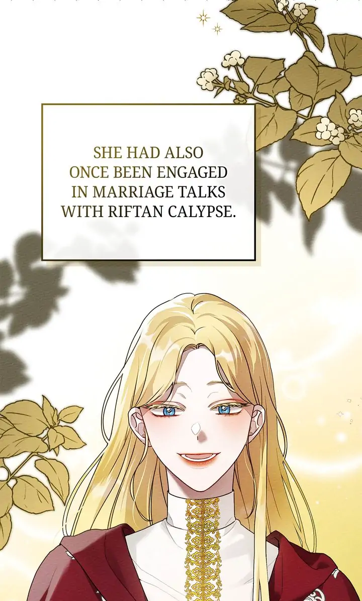 Under the Oak Tree Chapter 65 - Page 4