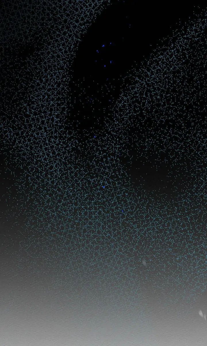 Under the Oak Tree Chapter 66 - Page 79