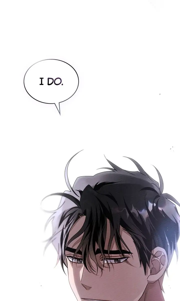 Under the Oak Tree Chapter 78 - Page 56