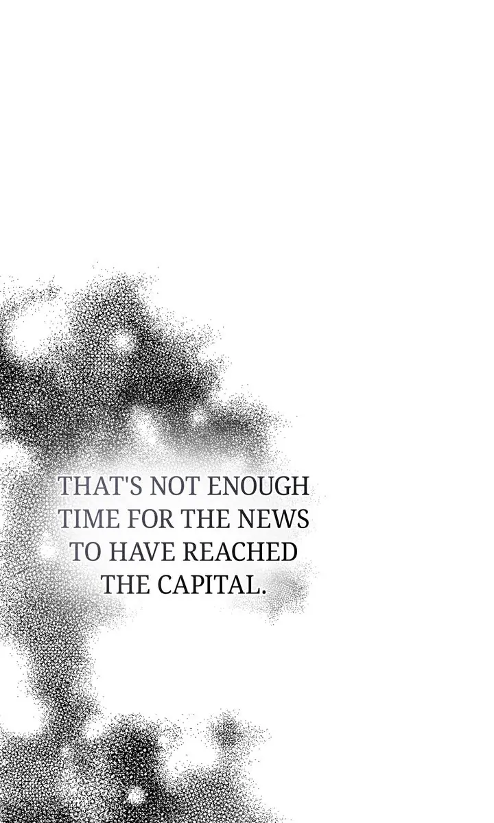 Under the Oak Tree Chapter 84 - Page 70