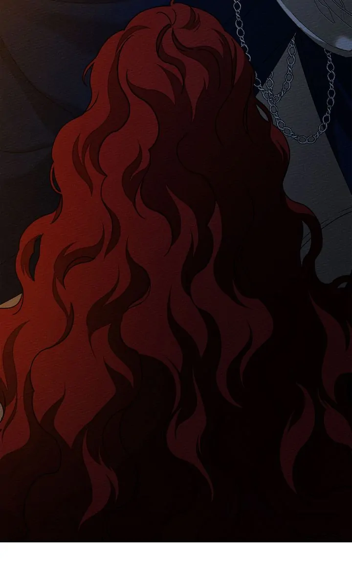 Under the Oak Tree Chapter 84 - Page 93