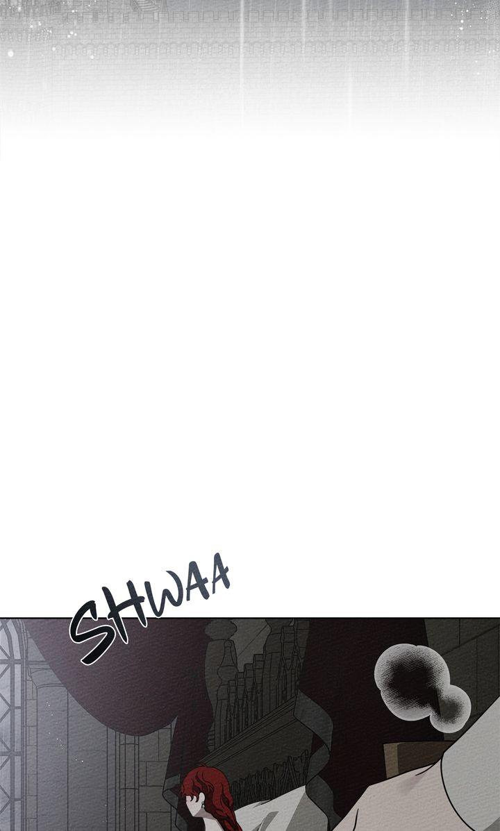 Under the Oak Tree Chapter 87 - Page 76