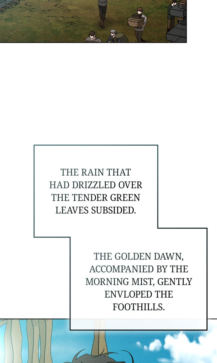 Under the Oak Tree Chapter 88 - Page 62