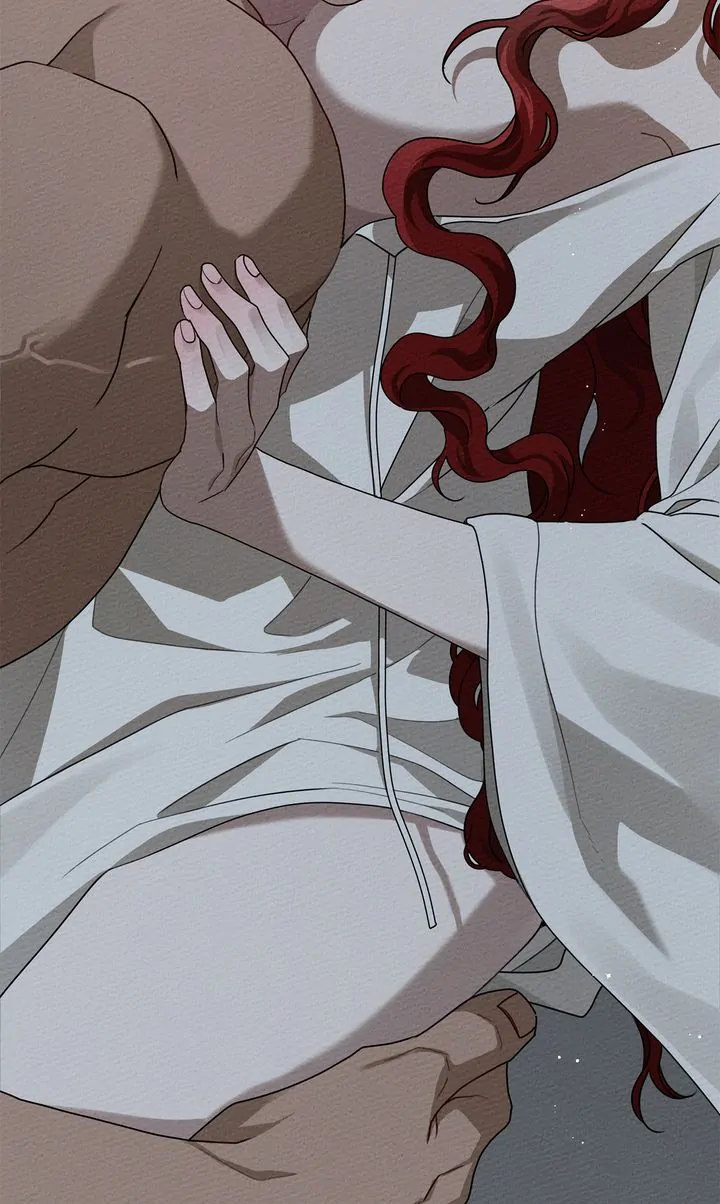 Under the Oak Tree Chapter 91 - Page 64