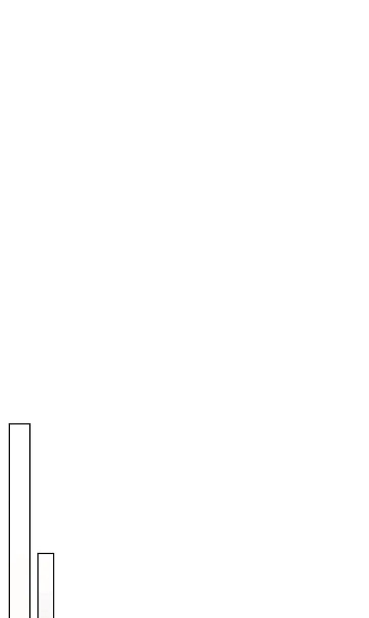 Under the Oak Tree Chapter 92 - Page 5