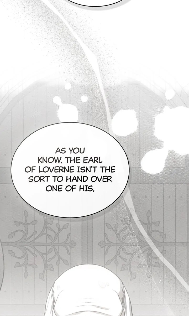 Under the Oak Tree Chapter 93 - Page 14