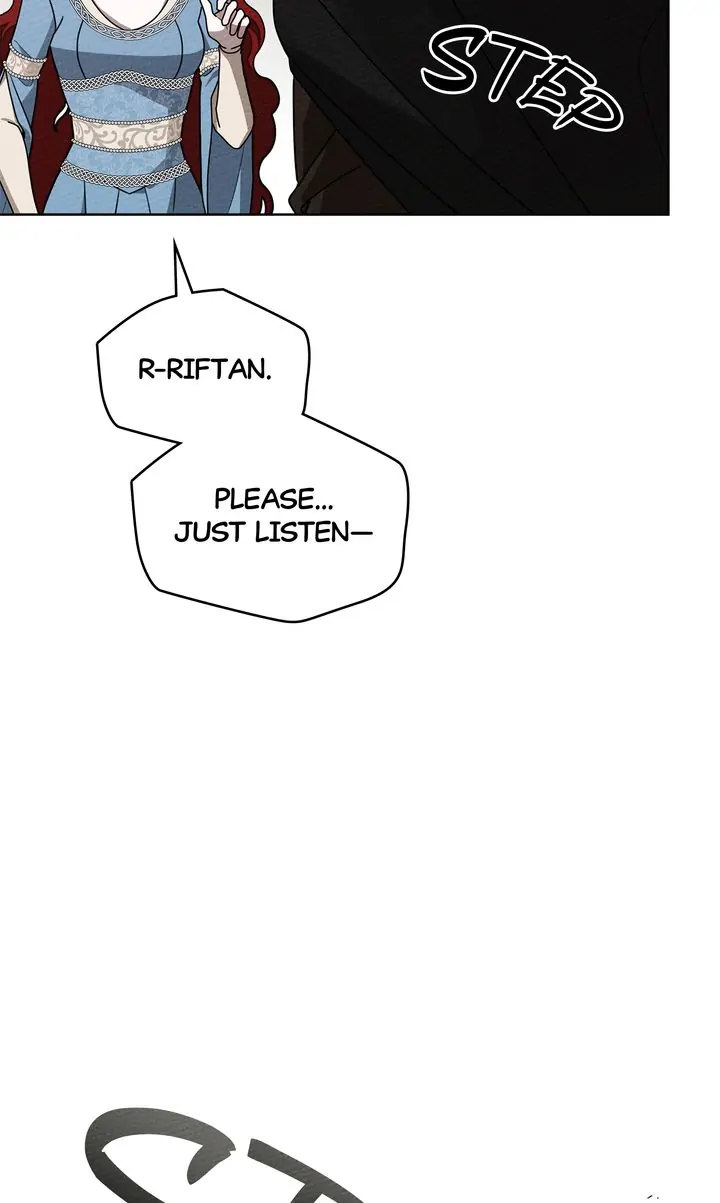 Under the Oak Tree Chapter 93 - Page 31