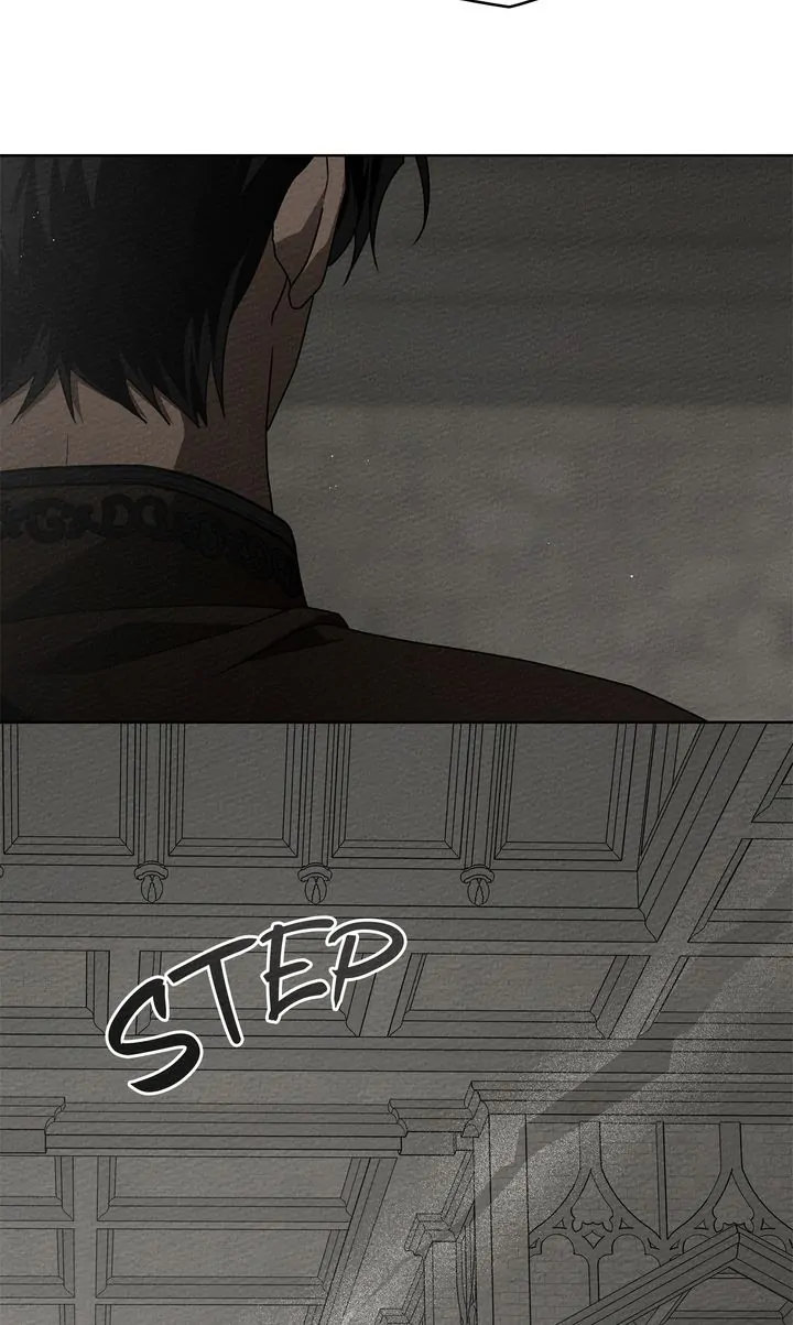 Under the Oak Tree Chapter 93 - Page 41