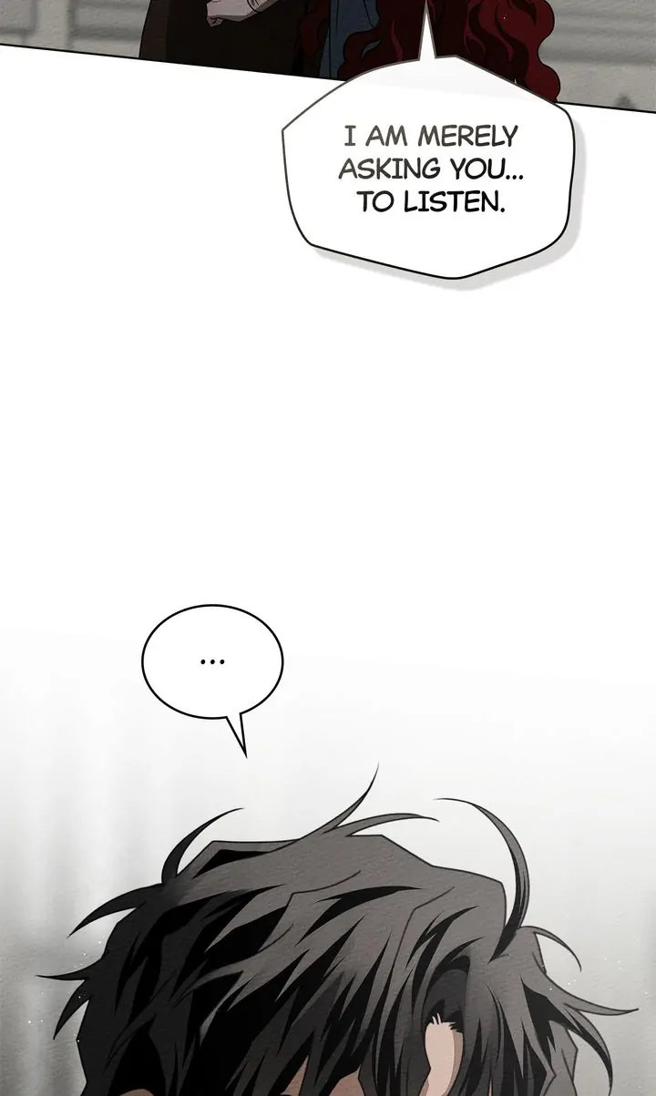 Under the Oak Tree Chapter 93 - Page 56