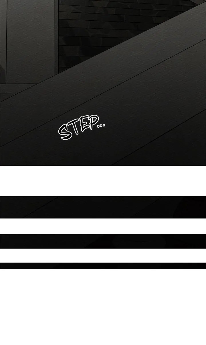 Under the Oak Tree Chapter 93 - Page 70