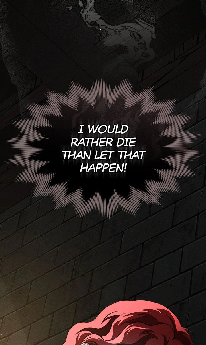 Under the Oak Tree Chapter 93 - Page 75