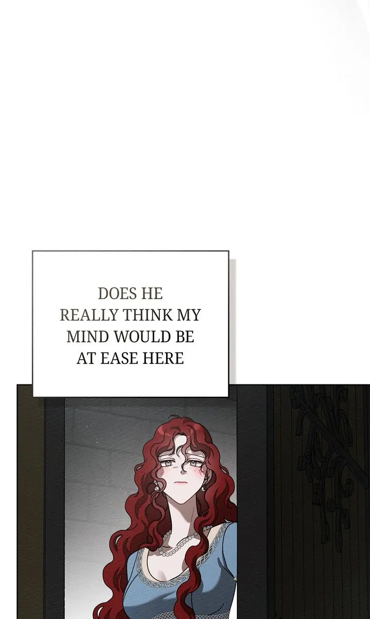 Under the Oak Tree Chapter 93 - Page 80