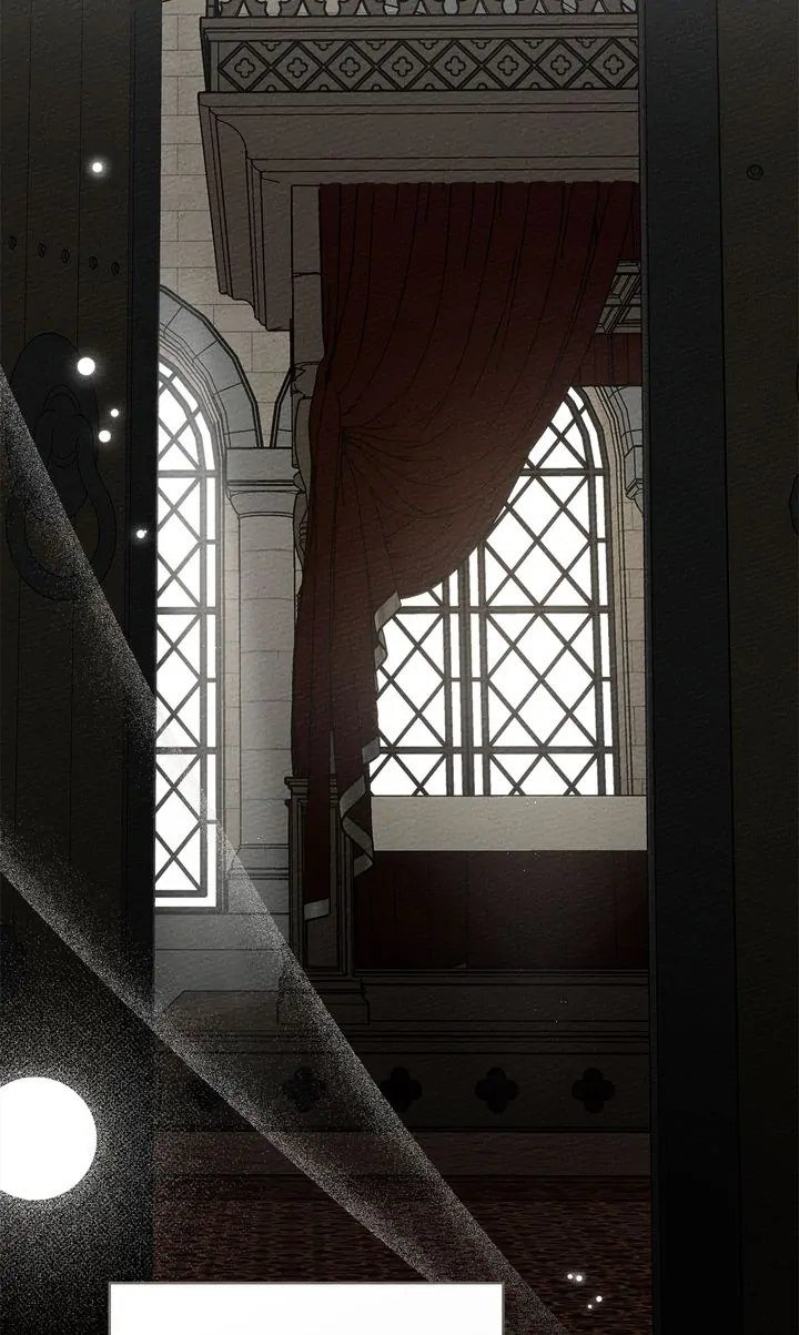 Under the Oak Tree Chapter 93 - Page 82