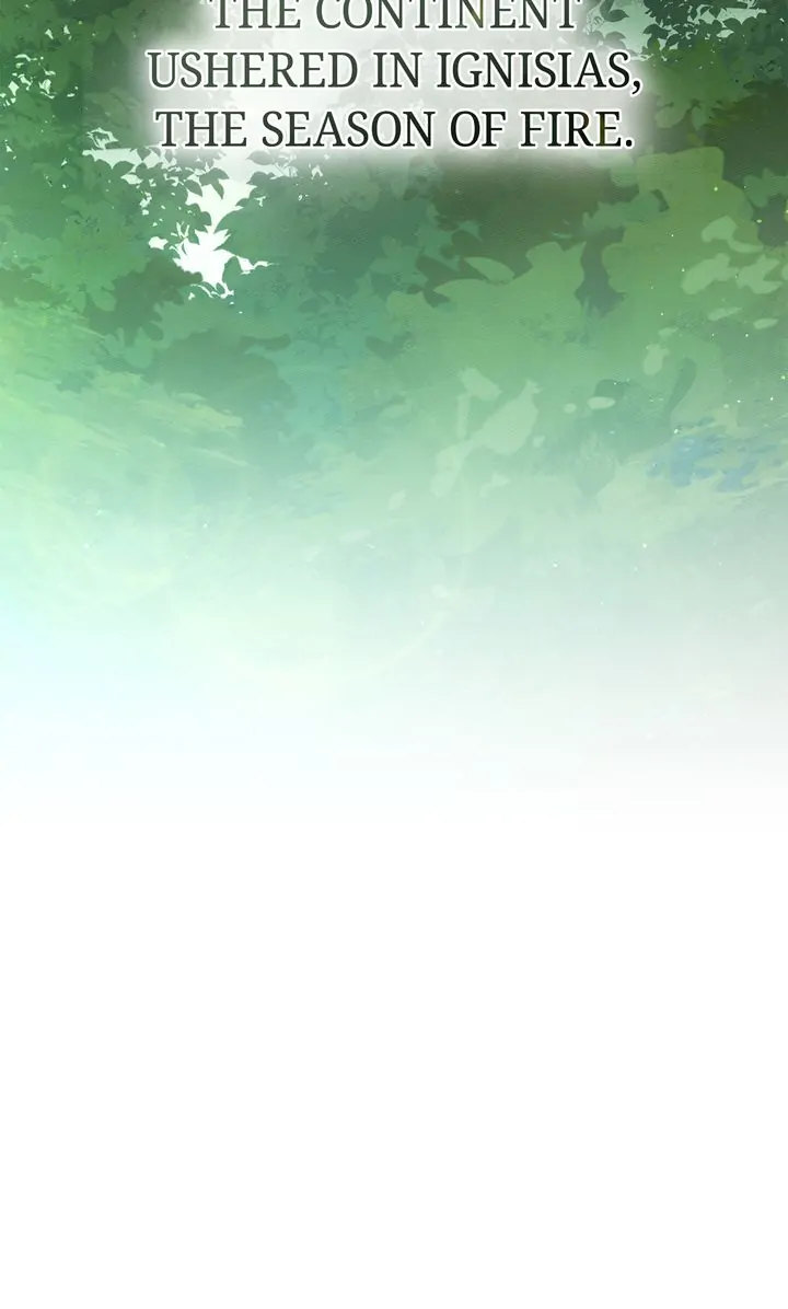 Under the Oak Tree Chapter 95 - Page 111