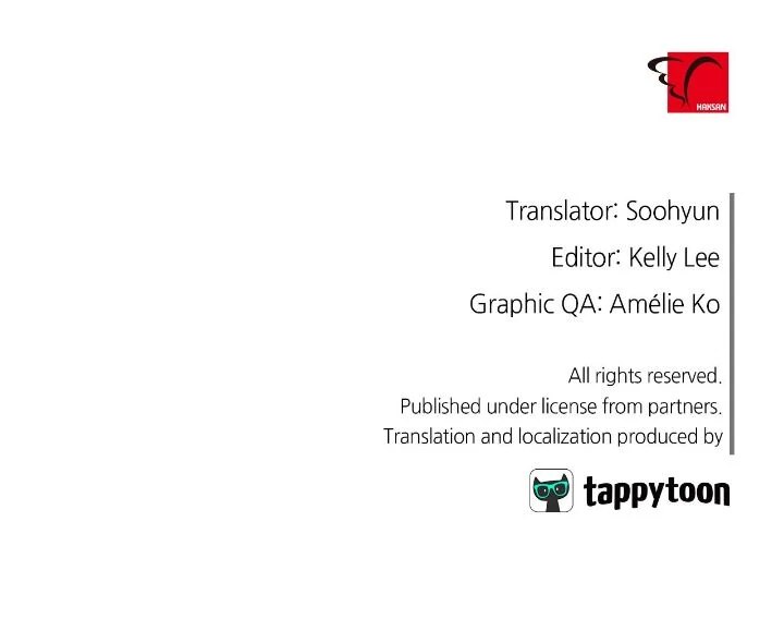 MookHyang – Dark Lady Chapter 235 - Page 51