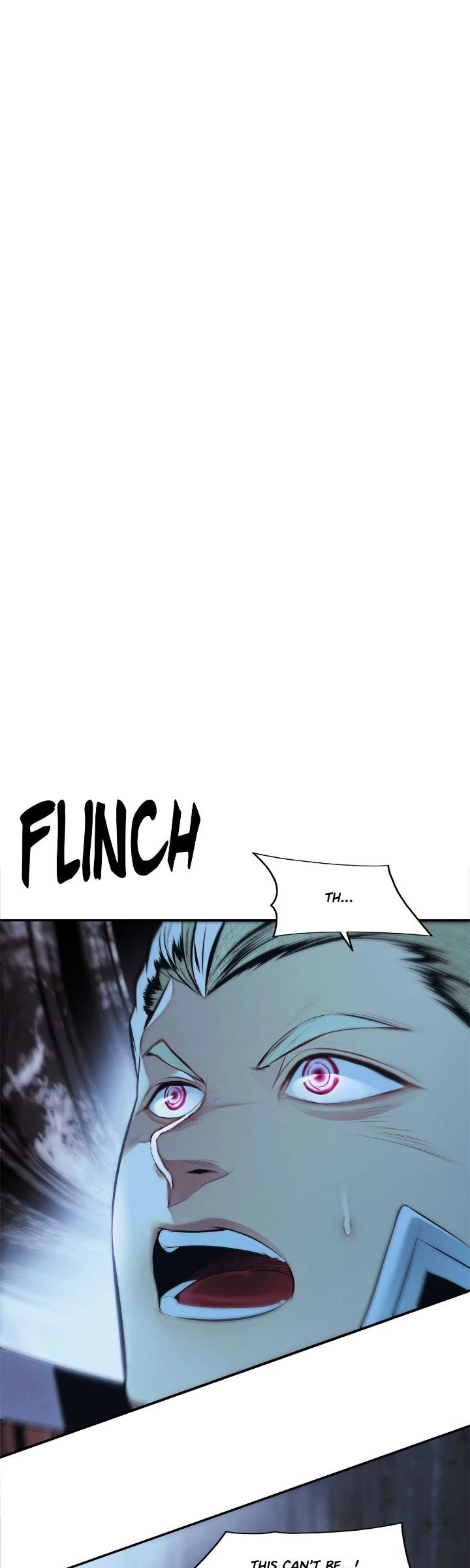 MookHyang – Dark Lady Chapter 245 - Page 40