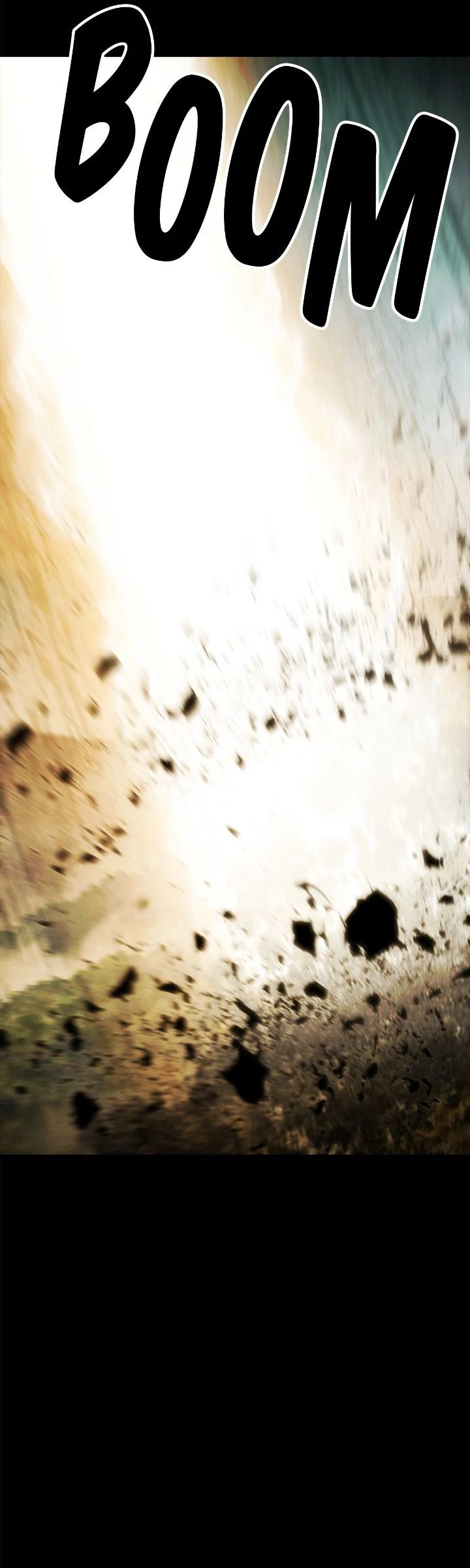 MookHyang – Dark Lady Chapter 247 - Page 11